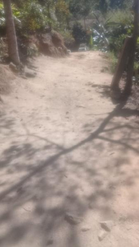 Imagem 9 de 15 de Sítio Para Venda Em Teresópolis, Santa Rita, 2 Dormitórios, 1 Banheiro, 2 Vagas - 2004_2-944217