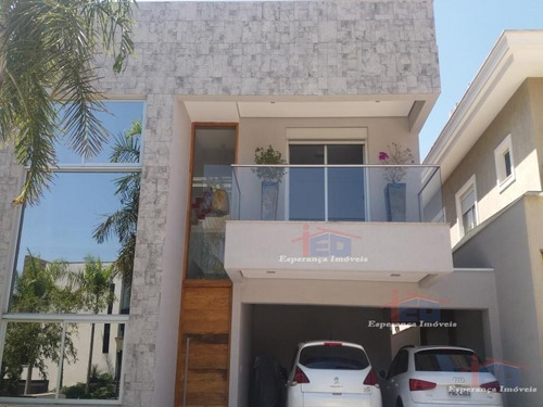 Imagem 2 de 15 de Ref.: 2774 - Sobrados Em Osasco Para Venda - V2774