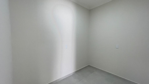 Imagem 17 de 30 de Casa Com 3 Dormitórios À Venda, 190 M² Por R$ 595.000,00 - Jardim Itamarati - Botucatu/sp - Ca1150