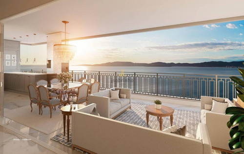 Imagem 15 de 30 de Magnólia Residence - 274246