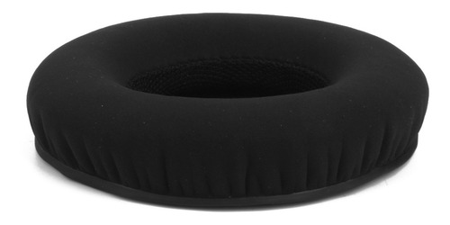 Imagen 2 de 5 de Almohadillas De Repuesto P/aud?fonos Sennheiser Urbanite Xl