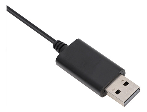 Micrófono De Conferencia Usb Micrófono De Conferencia De