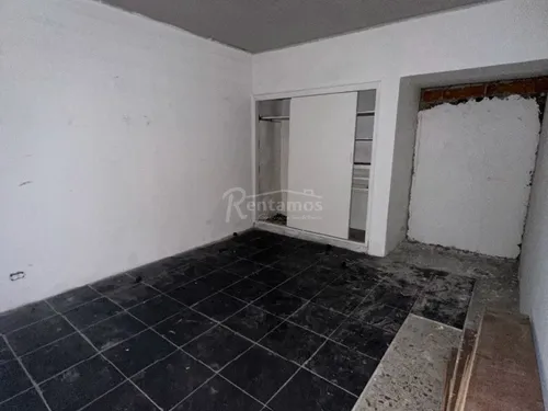 Local En Arriendo En Laureles. Cod A776028