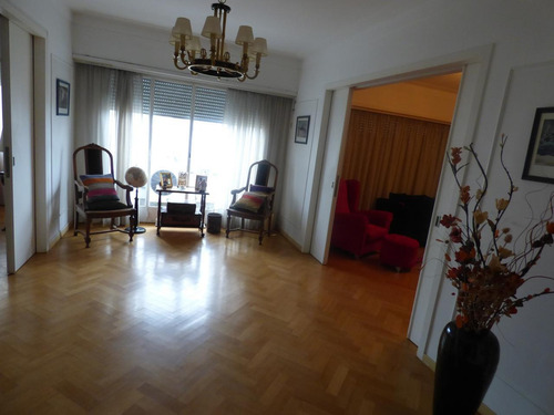 Imagen 26 de 30 de Departamento En Venta En La Plata Calle 53 E/ 7 Y 8 Dacal Bienes Raices
