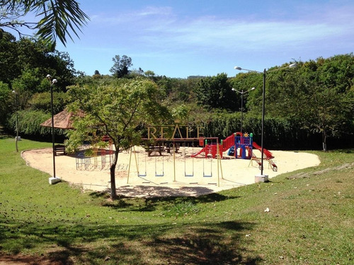 Imagem 22 de 22 de Casa Com 3 Dormitórios À Venda, 360 M² Por R$ 1.500.000,00 - Condomínio Villagio Capriccio - Louveira/sp - Ca0761