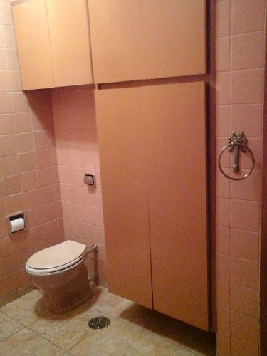 Imagem 4 de 15 de Apartamento Em Santo Antonio - Sao Caetano Do Sul - V-325