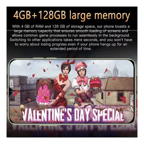 Smartphones S23 Ultra, Teléfono Inteligente De 6.7 P Y