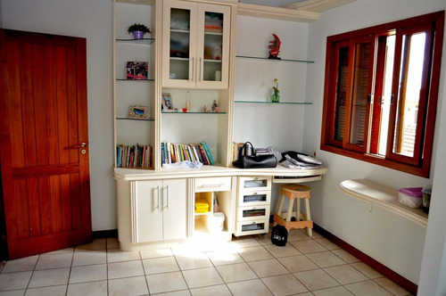 Casa Comercial, Balneário Do Estreito - 70836