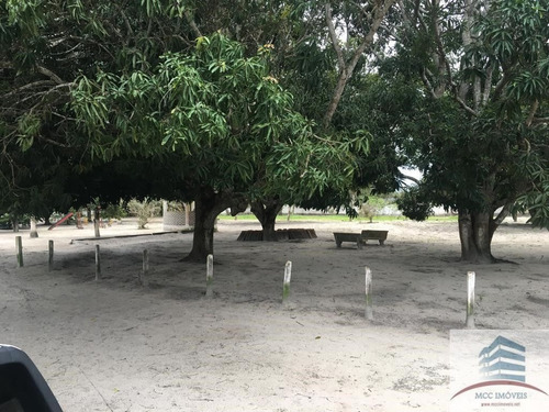 Granja A Venda Em Macaíba