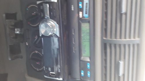 Caminhão Vw 5140