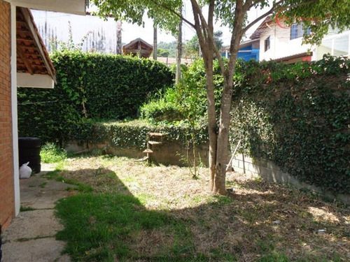 Imagem 15 de 16 de Casas À Venda Em Mairiporã/sp - Compre A Sua Casa Aqui! - 1398007