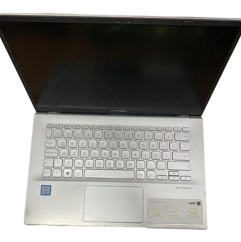 Asus X420u En Desarme Venta De Partes Repuestos (Usado)