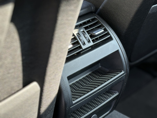 BMW 520 I Lci