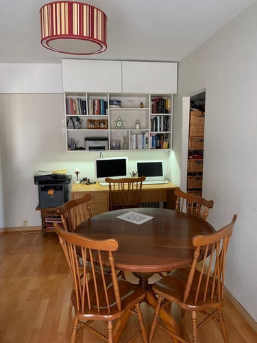 Imagen 4 de 17 de Departamento En Venta En Ramos Mejía