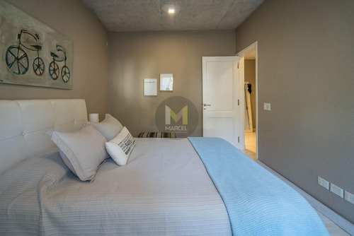 Imagen 20 de 30 de Casa En Venta- Con Gas Natural - La Herradura Pinamar