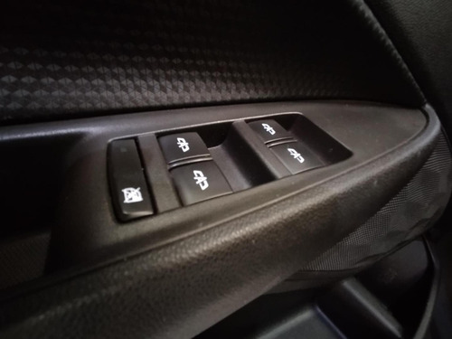 Chevrolet Onix 10mt Hb