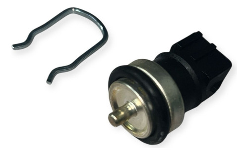 Sensor Temperatura Renault Clio Megane Scenic Duster 1.6 K4m