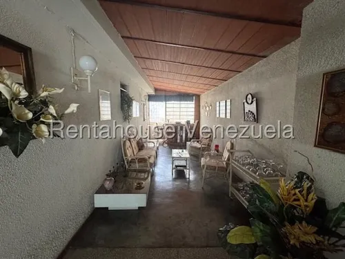 Casa En Venta En El Marques Rl