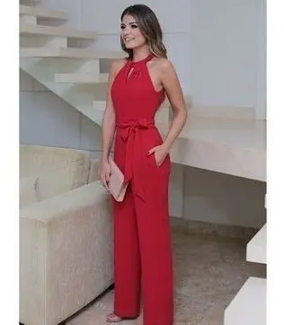 Enterizos Mujer Elegante | MercadoLibre 📦