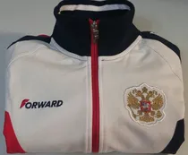 Comprar Conjuntos Deportivos De Russia. Talle Grande.oferta!!!