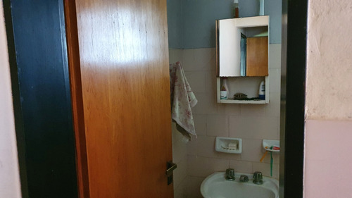 Casa Quinta En Venta, Brandsen