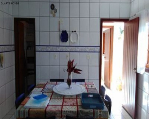 Imagem 29 de 30 de Chacara - Ch00316 - 33505108