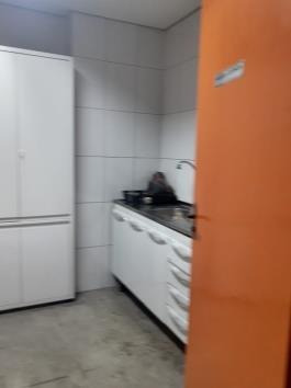 Imagem 12 de 17 de Otimo Galpao - Itapegica - Loc202