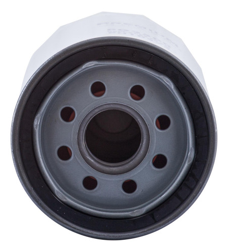 Filtro Aceite Chevrolet Silverado 1500 2014-2021 4.3l