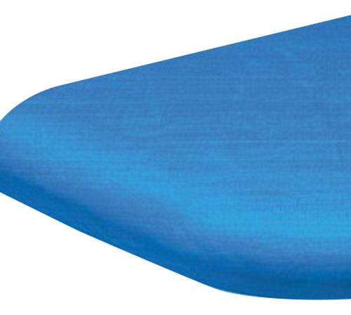 Cobertura Retangular Para Piscina Acima Do Solo 305cmx183cm