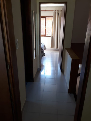 Imagen 17 de 27 de Complejo De Duplex Con Pileta Climatizada