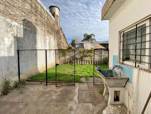 Imagen 13 de 17 de Casa En Ph - 3 Ambientes - Merlo