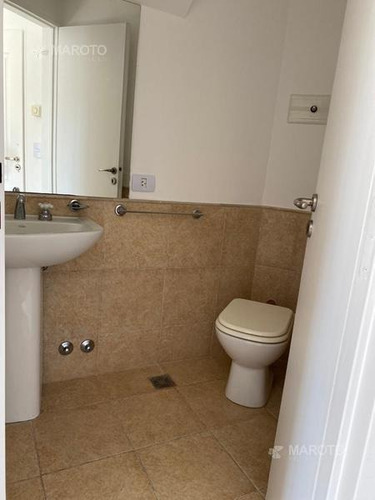 Imagen 7 de 10 de Departamento En Venta Barrio Cerrado Septiembre-maroto Propiedades