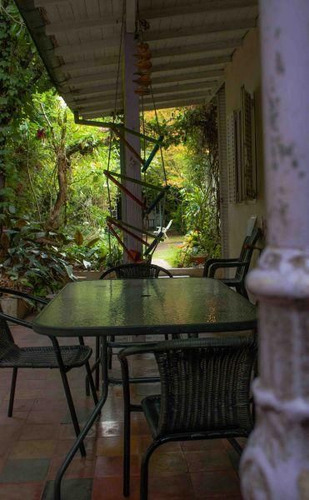 Terreno En Venta En Villa Urquiza