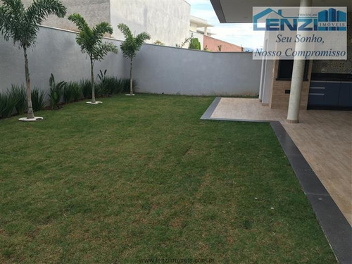 Imagem 29 de 29 de Casas Em Condomínio À Venda Em Bragança Paulista/sp - Compre O Seu Casas Em Condomínio Aqui! - 1319763