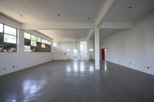 Lapa De Baixo - 353-im59837