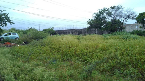 ¡atención Inversionistas! Terreno En Venta Campo Sotelo, Temixco, Cuernavaca,