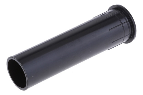 2x Tubo De De 3-5 Pulgadas Subwoofer Tubo De Graves Puerto