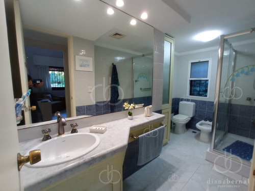 Imagen 12 de 15 de Chalet En Venta Zona Roosevelt
