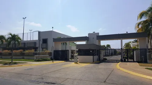 Casas En Venta