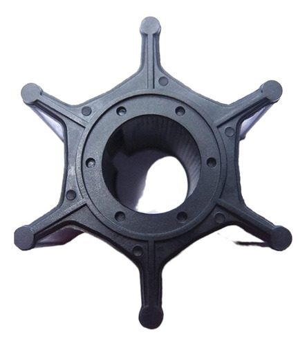 Impeller Bomba Agua Fuera De Borda Suzuki 2t 4t Dt15 9.9 20