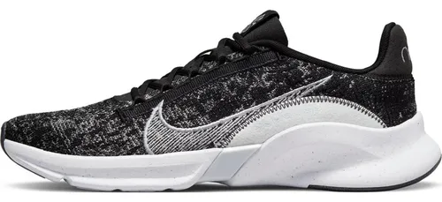 Nike borrador cheap negras