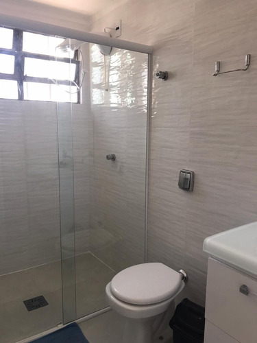 Imagem 11 de 18 de Venda Apartamento 3 Quartos No Bairro Centro