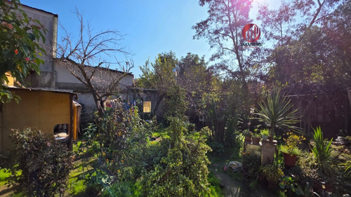 Venta De Terreno Con Excelente Ubicación En Peñablanca