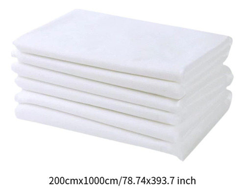 Cubierta Para Plantas De Invierno, Protección Contra 2mx10m
