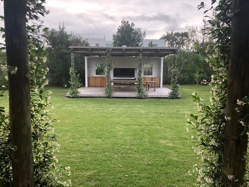 Casa 2