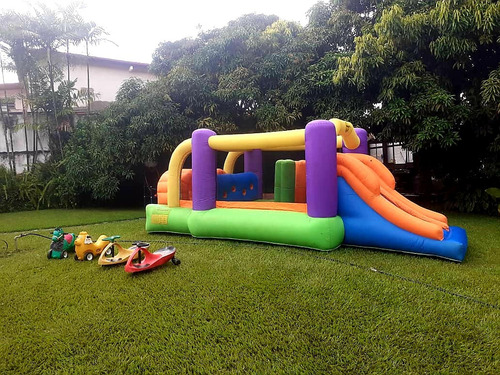 Agencia De Festejos Alquiler Silla Mesa Meson Vajilla Tifany