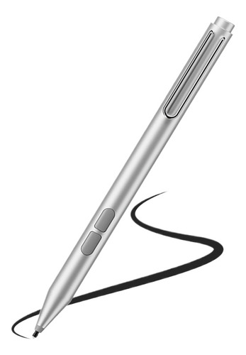 Touch Stylus Pen For Microsoft Surface Pro 7 6 5 4 3 Go