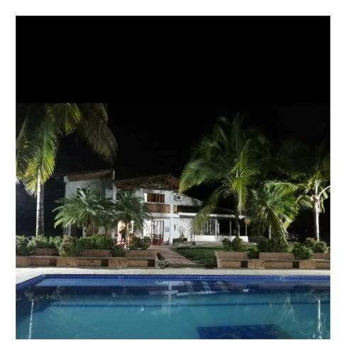 Imagen 18 de 18 de Hermosa Finca En San Jerónimo - Occidente Antioqueño