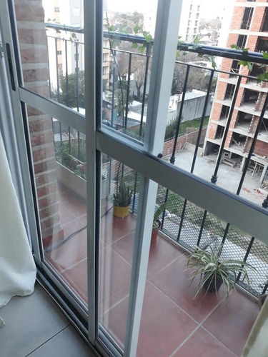 Imagen 7 de 13 de Venta - Departamento 2 Ambientes- San Miguel