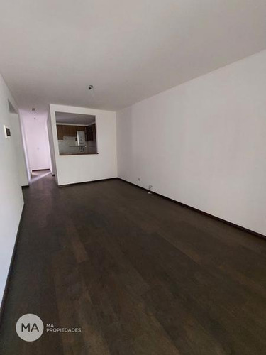 Imagen 5 de 17 de Venta Departamento 1 Dormitorio Con Cochera Barrio Martin Rosario